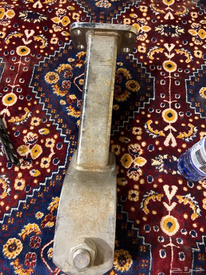 شنكار كلص قلص سحب 3