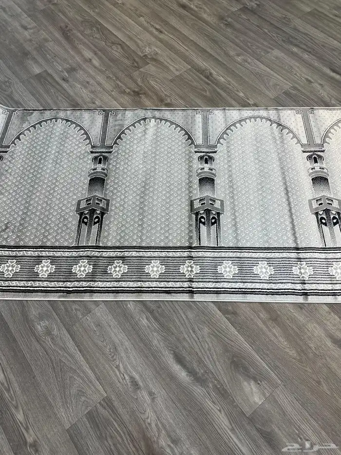 سجاد صلاه 2