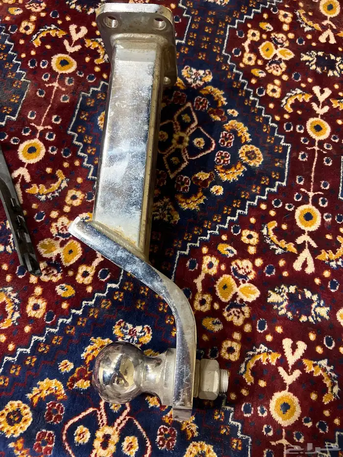 شنكار كلص قلص سحب 2