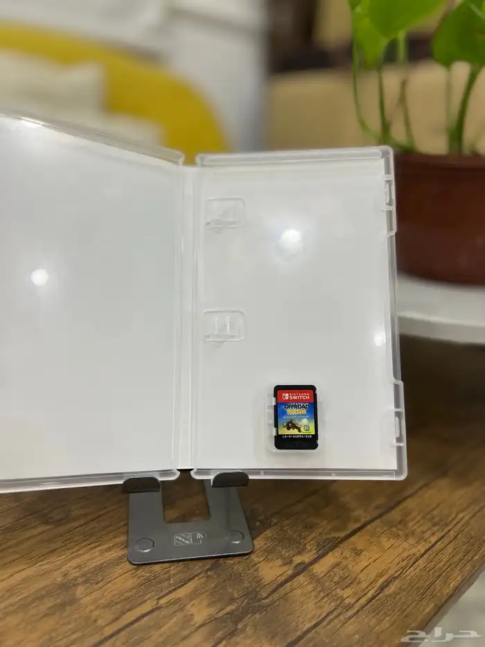 شريط 1