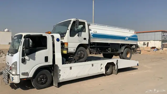 سطحة الرياض 1