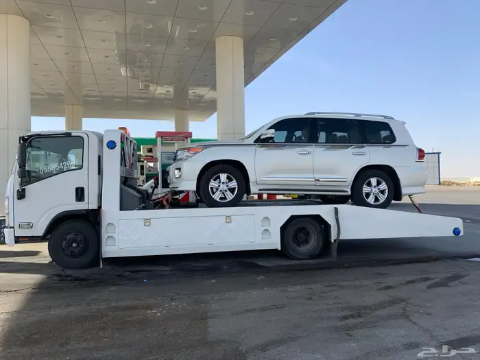 سطحة الرياض 2