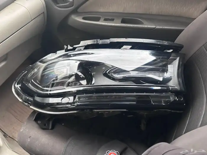 شمعات دوج تشارجر 2