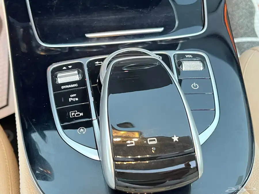 مرسيدس E300 شد بلد ضمان 5 سنوات عرض خاص 26
