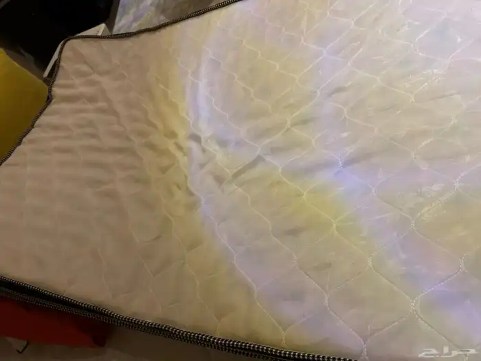 مرتبه سرير 0