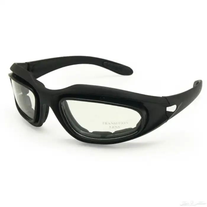 متوفر نظارات رايدات من شركة ديزي يو إس إيه مليتاري الرياضية 2