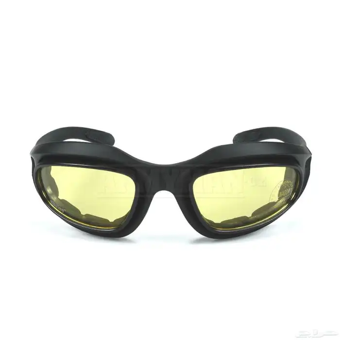 متوفر نظارات رايدات من شركة ديزي يو إس إيه مليتاري الرياضية 3