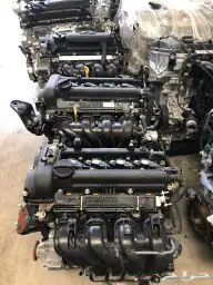 مكاين سيارات سناتا و كيا وازيرة وكدنزة واكسنت 10