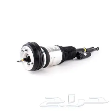 مساعدات هيدروليك الجوهرة مرسيدس S560 S450 S550 2021-2024 1