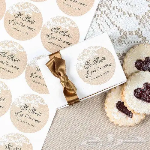 طباعة مطبعة مطابع 2