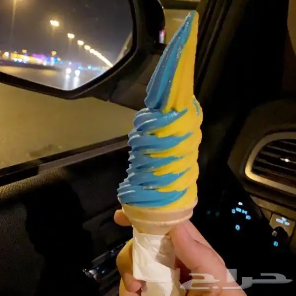 الة ايسكريم سبيسمان 4