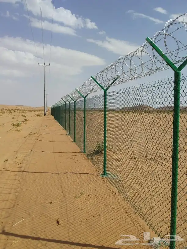 تركيب شبك 88