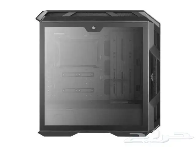 كيس جديد نوع. MASTERCASEH500P كيس قيمز كيس 4