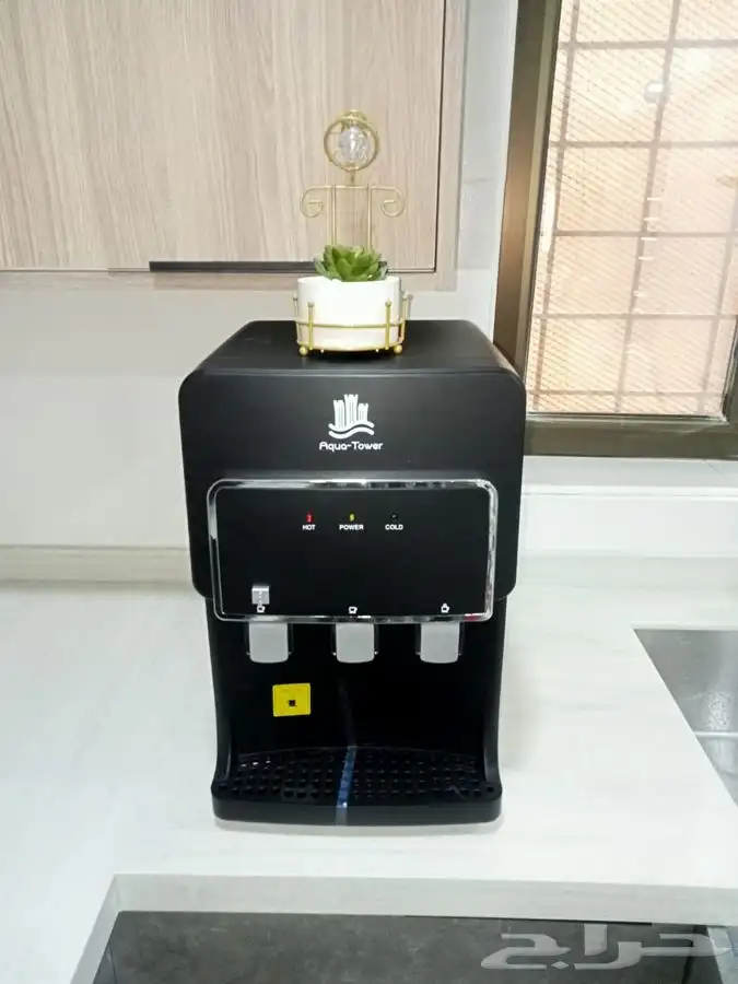 عروض رمضان لفلاتر المياه المنزليه لا تفوتك 5