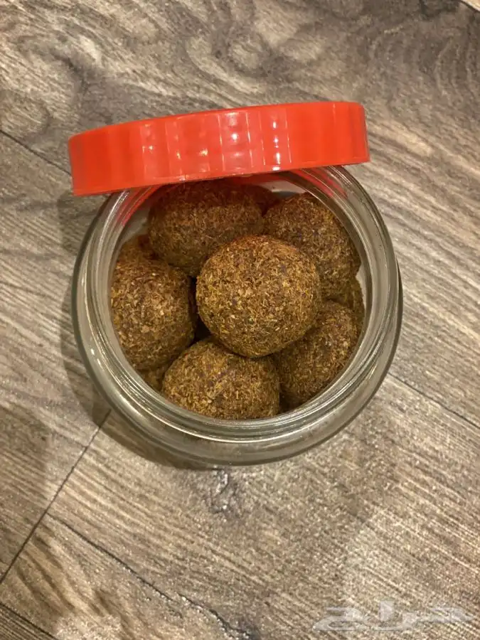 بخور بيشة 0