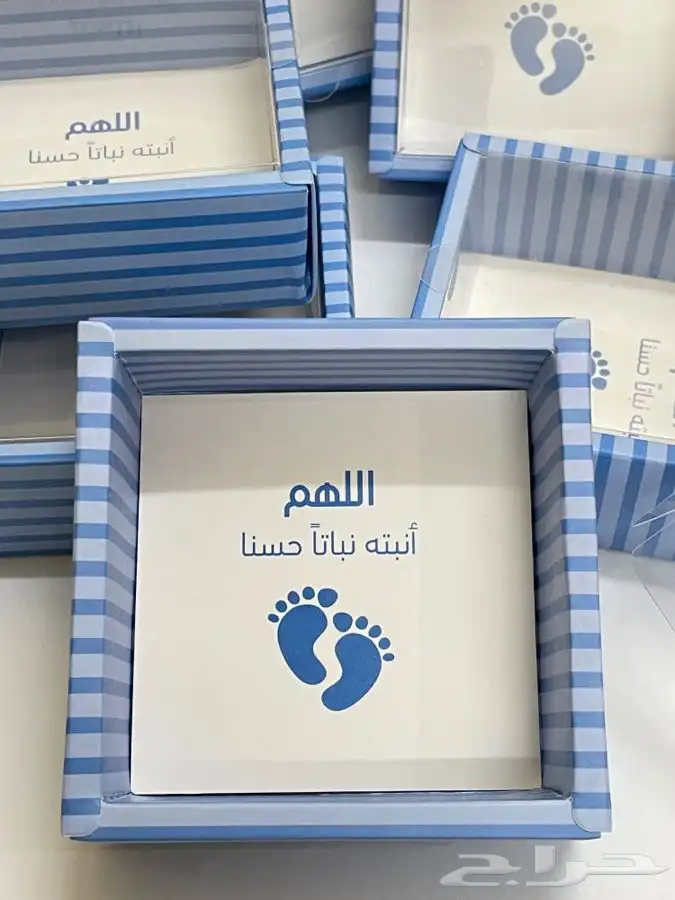 طباعة مطبعة مطابع 10