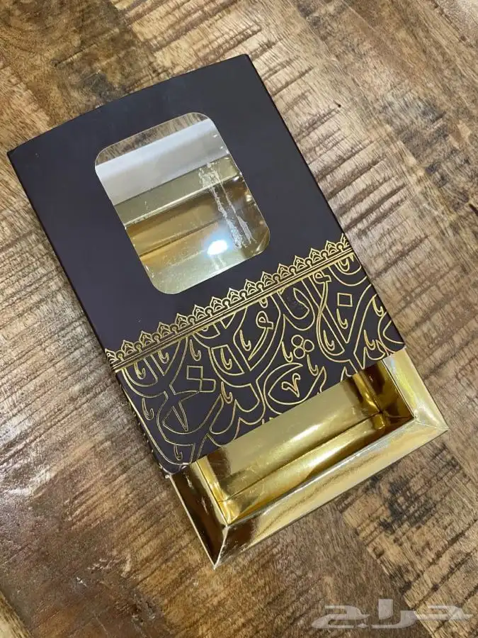 طباعة مطبعة مطابع 12