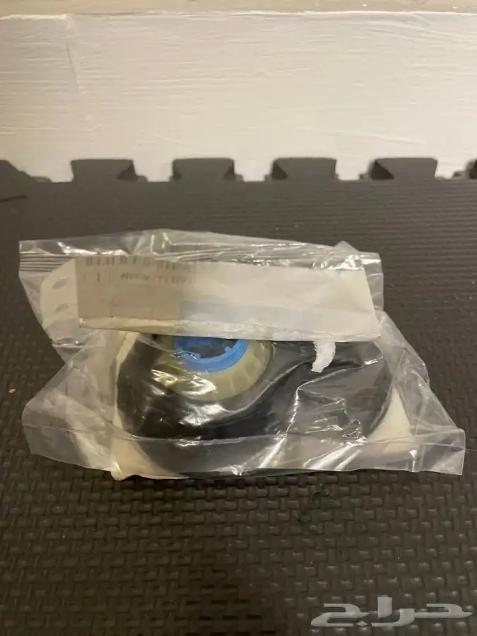 جلدة ربل عمود دركسون شيفروليه كروز 2010 الى 2017 0