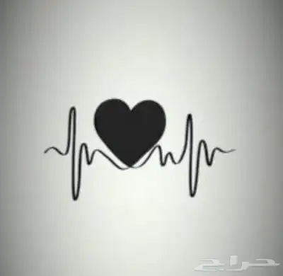 انعاش قلبي رئوي 1