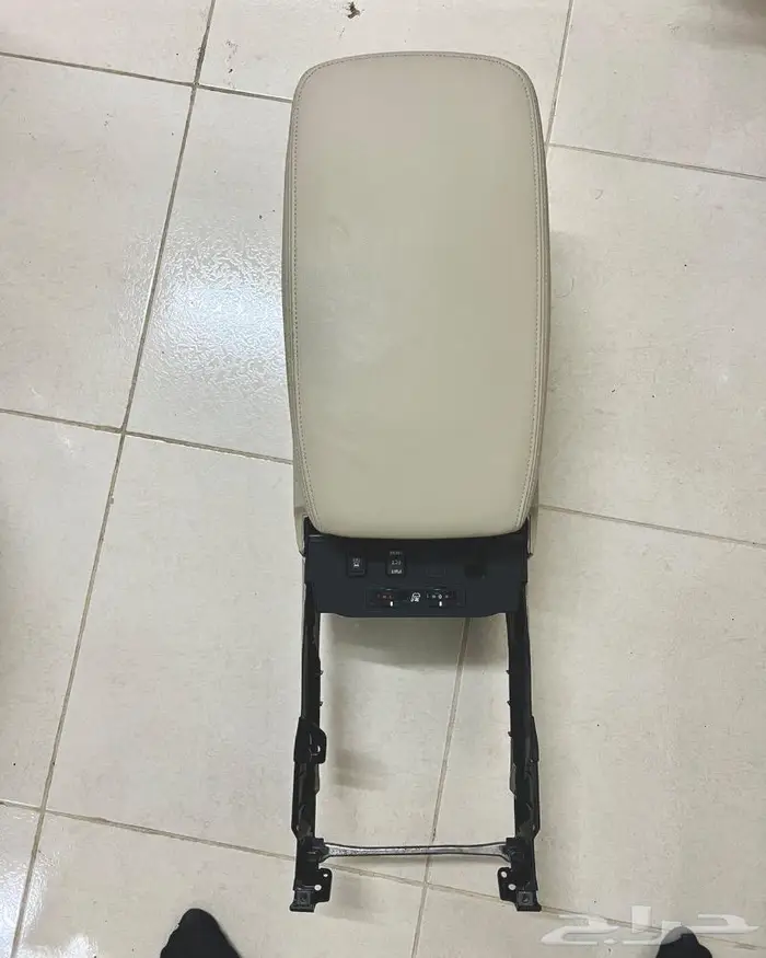 للبيع داخلية GS 4
