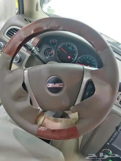 خياطه دركسون 1