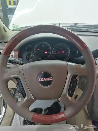 خياطه دركسون 2