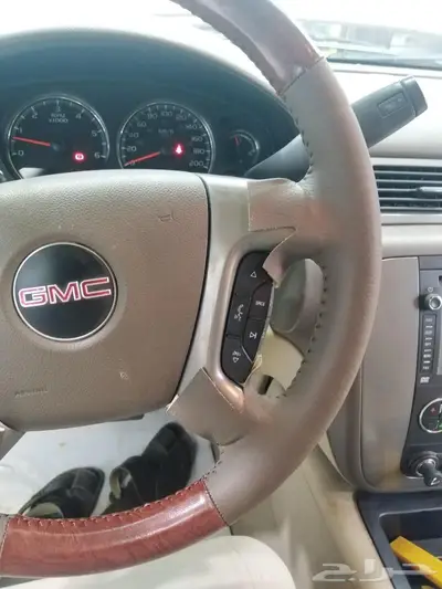 خياطه دركسون 4