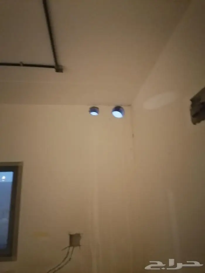 تخريم الخرسانه 3