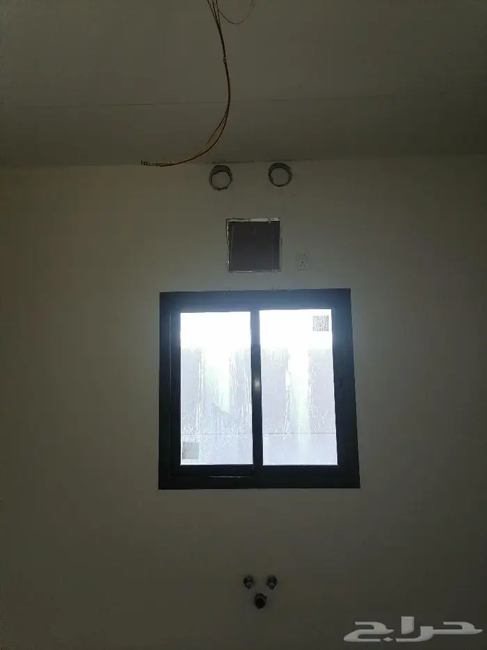 تخريم الخرسانه 4