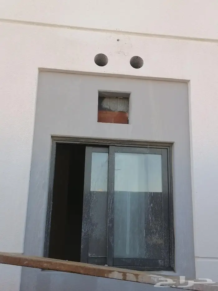 تخريم الخرسانه 11