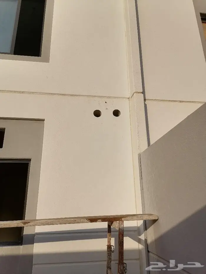 تخريم الخرسانه 12
