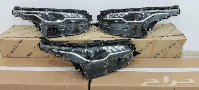 فورشنر2018-2020 1
