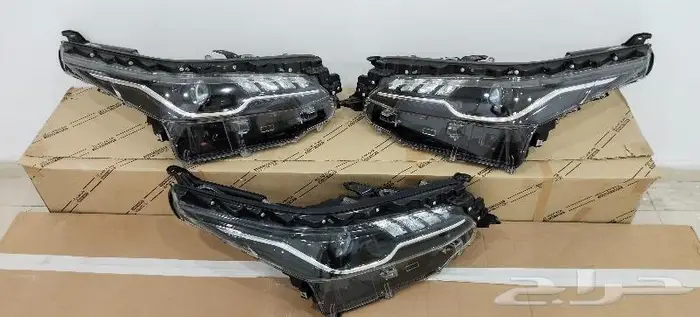 فورشنر2018-2020 3