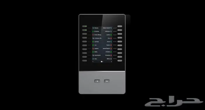 سنترال كول سنتر وتحويلات الجوال وربط الفروع 0