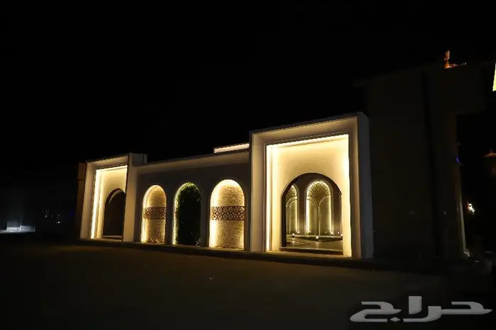 تصوير عقارات درون الاحساء الدمام الخبر القصيم 0