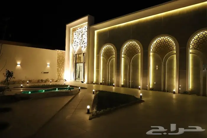 تصوير عقارات درون الاحساء الدمام الخبر القصيم 1