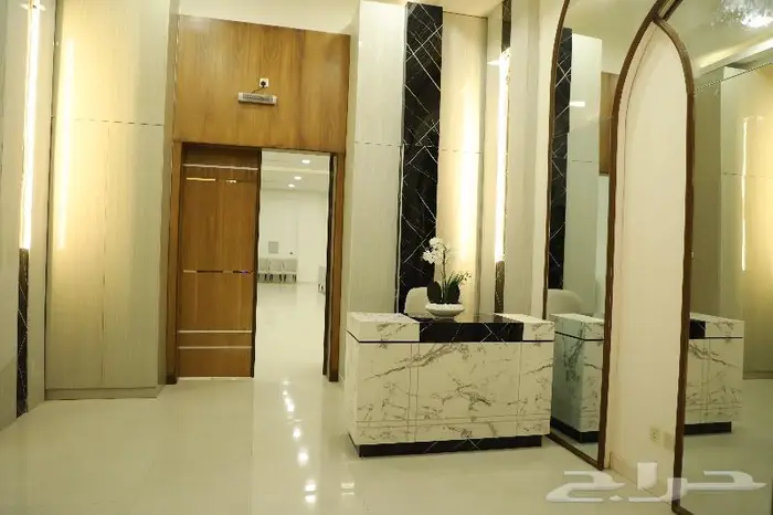 تصوير عقارات درون الاحساء الدمام الخبر القصيم 3