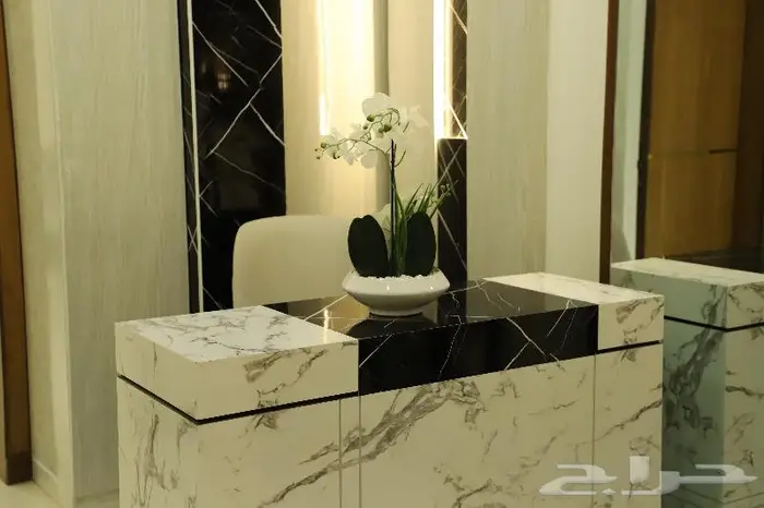 تصوير عقارات درون الاحساء الدمام الخبر القصيم 4