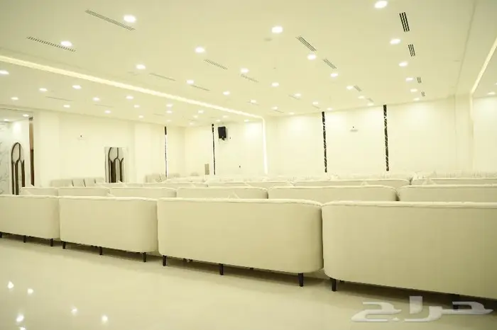 تصوير عقارات درون الاحساء الدمام الخبر القصيم 7