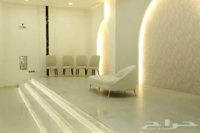 تصوير عقارات درون الاحساء الدمام الخبر القصيم 8