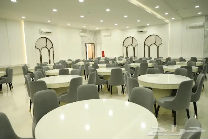 تصوير عقارات درون الاحساء الدمام الخبر القصيم 16