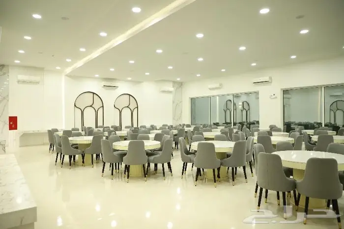 تصوير عقارات درون الاحساء الدمام الخبر القصيم 17