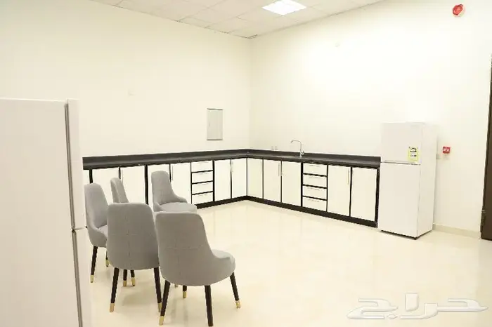 تصوير عقارات درون الاحساء الدمام الخبر القصيم 19