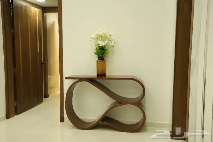 تصوير عقارات درون الاحساء الدمام الخبر القصيم 21