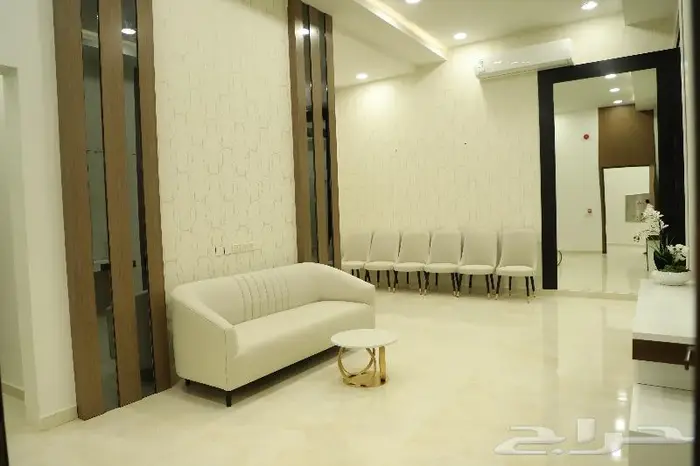 تصوير عقارات درون الاحساء الدمام الخبر القصيم 22