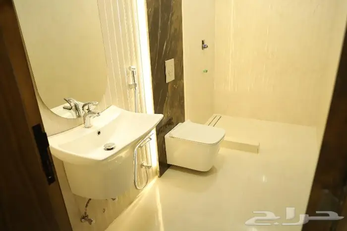 تصوير عقارات درون الاحساء الدمام الخبر القصيم 24