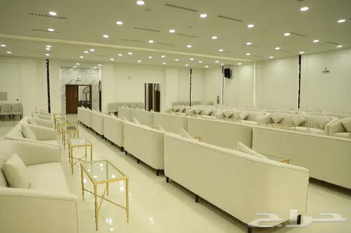 تصوير عقارات درون الاحساء الدمام الخبر القصيم 9