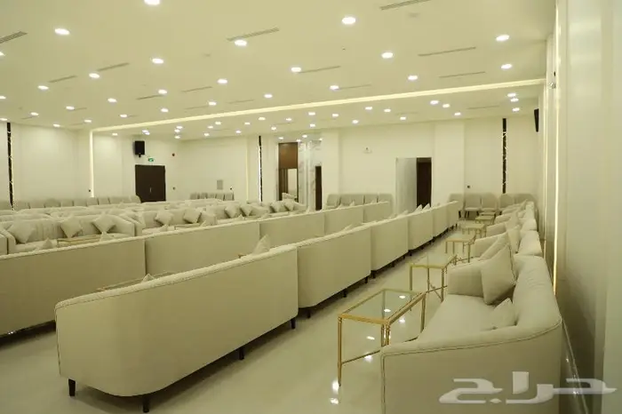 تصوير عقارات درون الاحساء الدمام الخبر القصيم 10