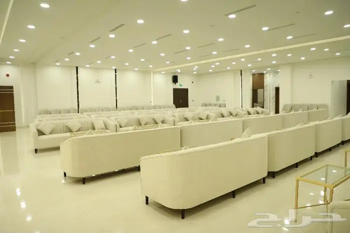 تصوير عقارات درون الاحساء الدمام الخبر القصيم 11