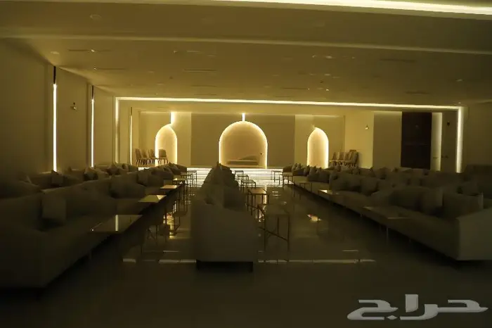 تصوير عقارات درون الاحساء الدمام الخبر القصيم 13